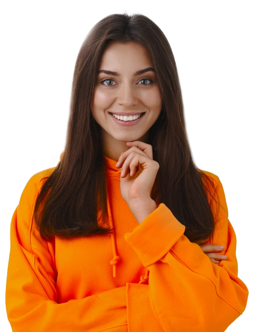 Ростелеком интернет-провайдер в село Песчаное (Приморский край)